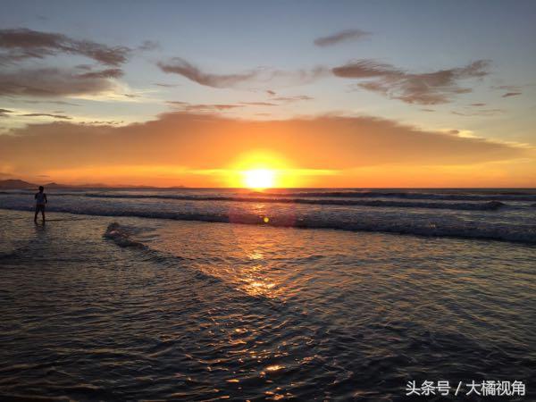 仙本那海岛游玩,仙本那海岛度假