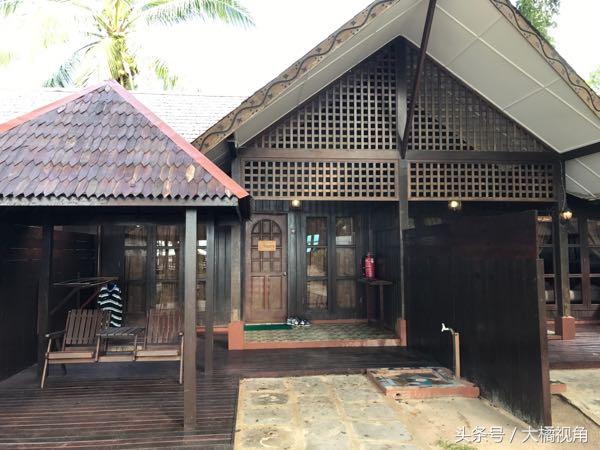 仙本那海岛游玩,仙本那海岛度假