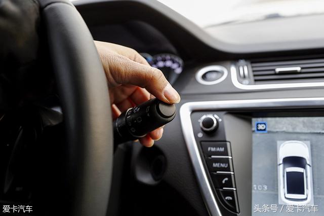 陆风x72018款测评,2018款陆风x7有多好