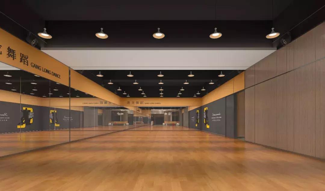 新校区开业选址征集,2020新校区招生