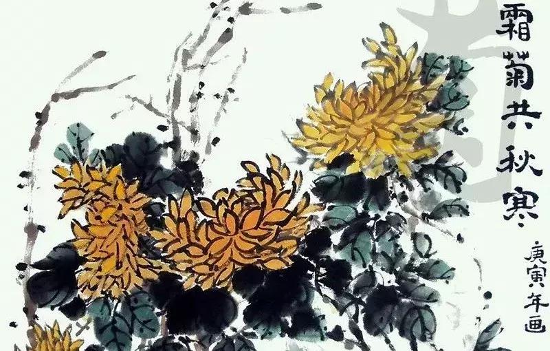 瓜小榕随笔系列（四）苦尽甘来