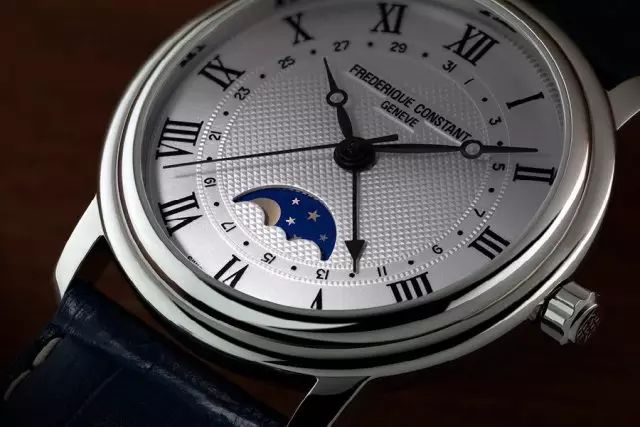 有多少人工作10年工资没有翻倍,有多少人工作10年却没有月薪过万