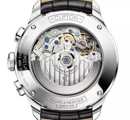 有多少人工作10年工资没有翻倍,有多少人工作10年却没有月薪过万