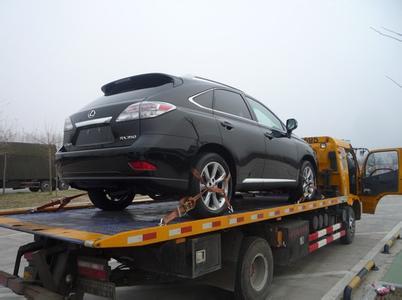 车贷逾期担保公司强行扣车怎么办,车贷逾期担保公司强行扣车合法吗