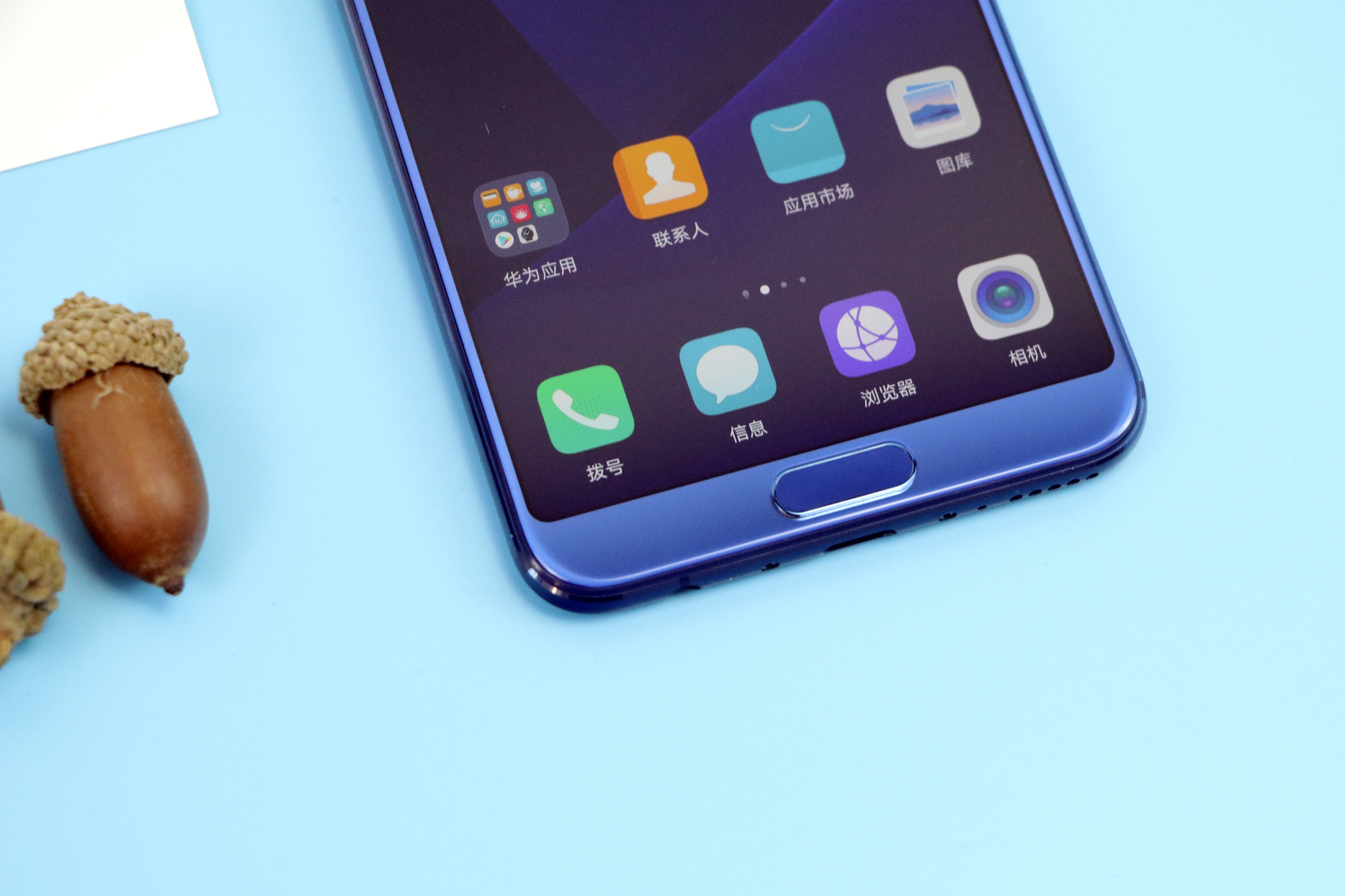 两千左右荣耀手机哪款性价比高,两千入手荣耀v30