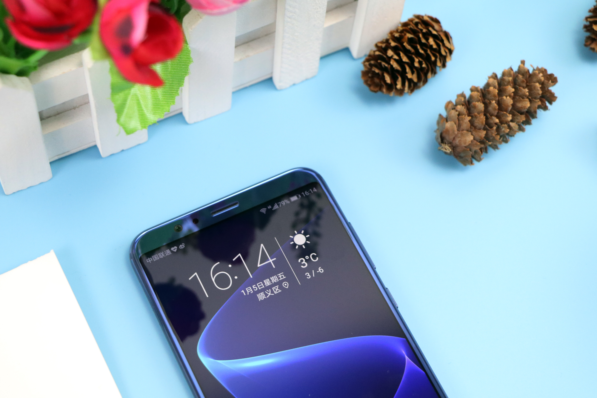 两千左右荣耀手机哪款性价比高,两千入手荣耀v30