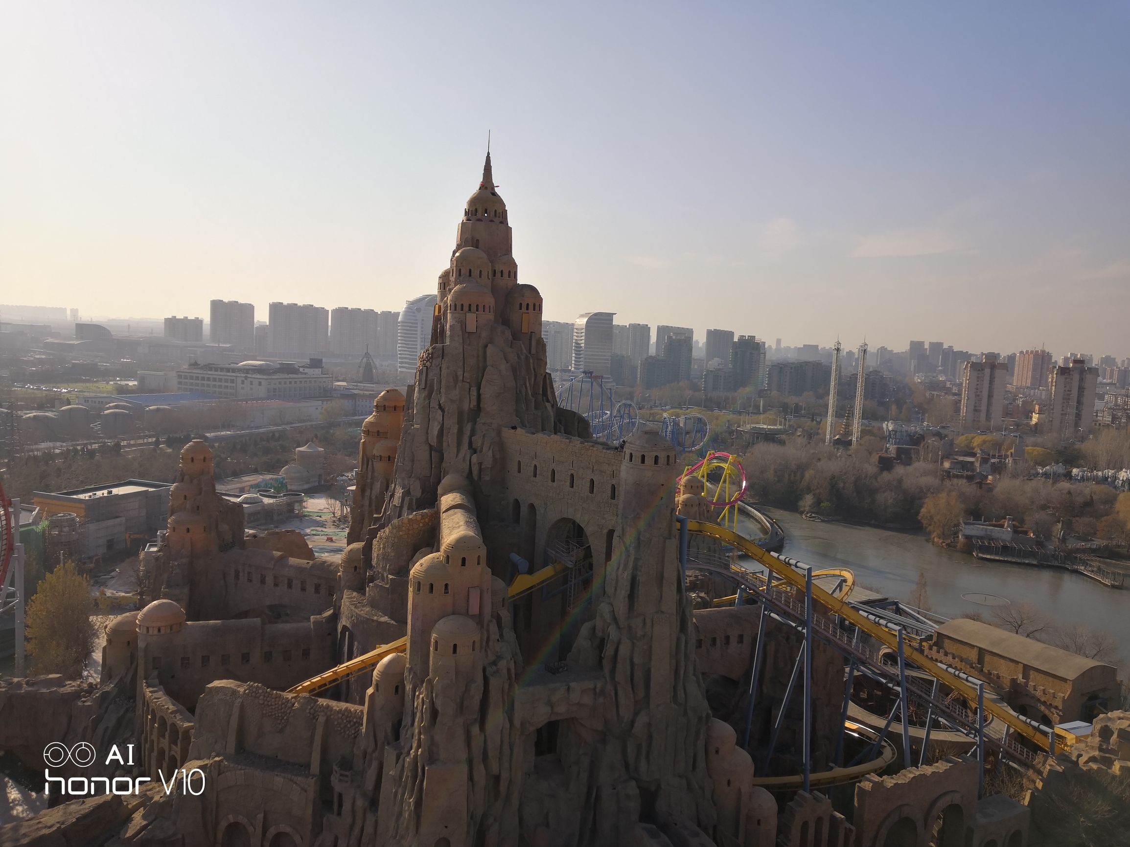 两千左右荣耀手机哪款性价比高,两千入手荣耀v30