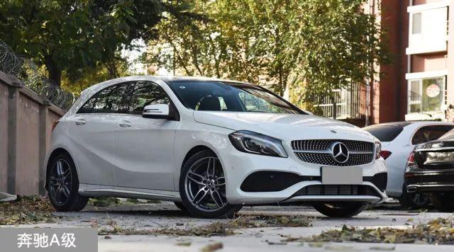 国外宝马3系生产全过程,宝马3系在国外是什么级别的车