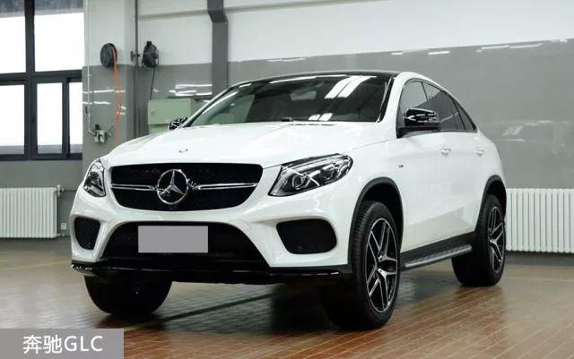 国外宝马3系生产全过程,宝马3系在国外是什么级别的车