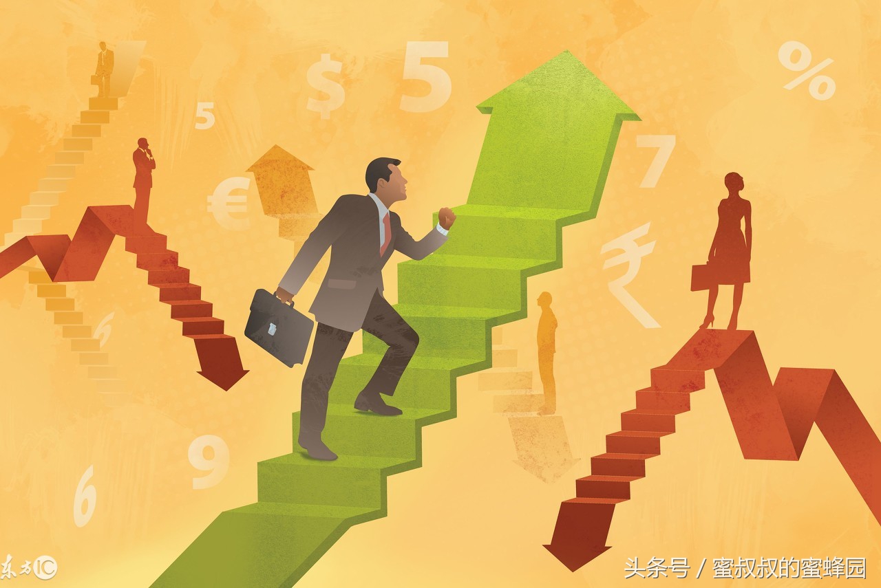 创业初期创业者需要做哪些准备,创业者必须具备的十个基本条件