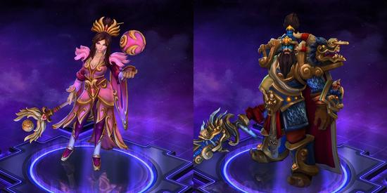 椋庢毚鑻遍泟绾㈠寘娲诲姩,椋庢毚鑻遍泟鏄ヨ妭绾㈠寘娲诲姩鏌ヨ