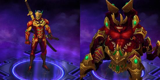 椋庢毚鑻遍泟绾㈠寘娲诲姩,椋庢毚鑻遍泟鏄ヨ妭绾㈠寘娲诲姩鏌ヨ