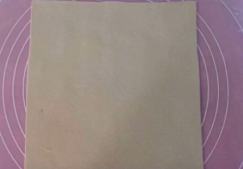 蝴蝶面怎么做好吃简单,蝴蝶面怎么煮才好吃简单