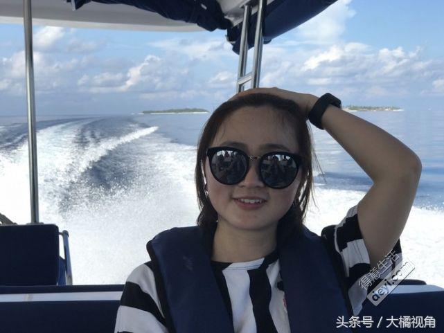 马尔代夫梦境岛,马尔代夫dream