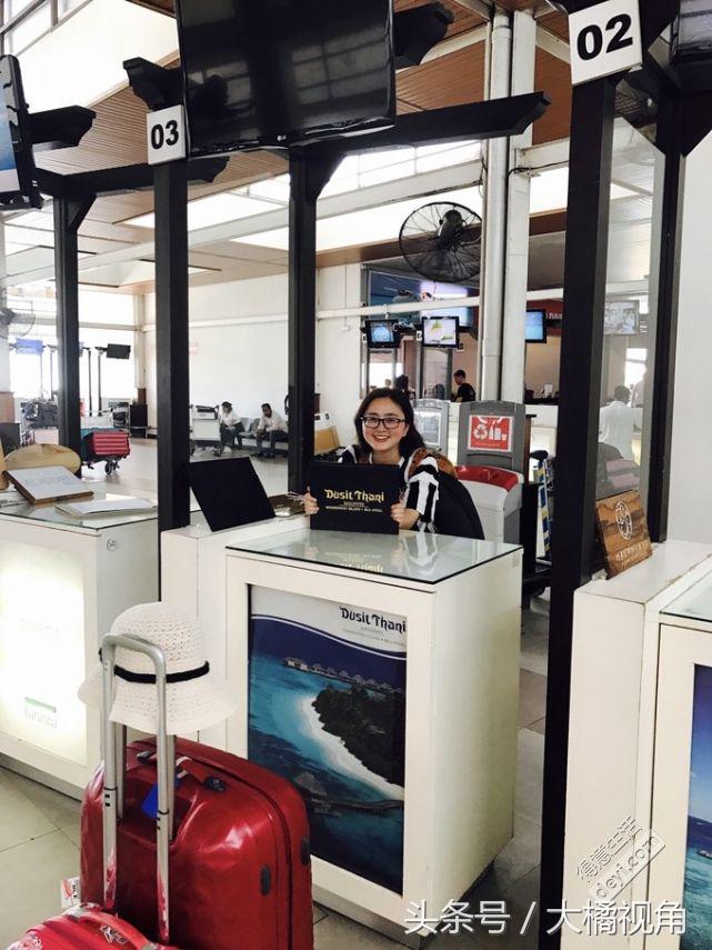 马尔代夫梦境岛,马尔代夫dream