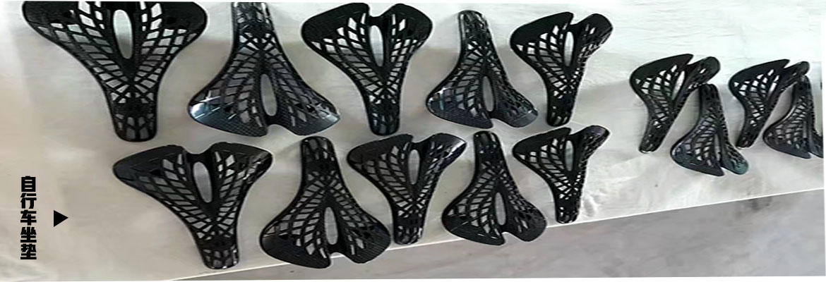 水转印用在什么领域,水转印对物体表面的要求