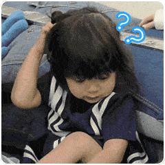 邯郸一中在全国怎么样,邯郸市一中省内排名