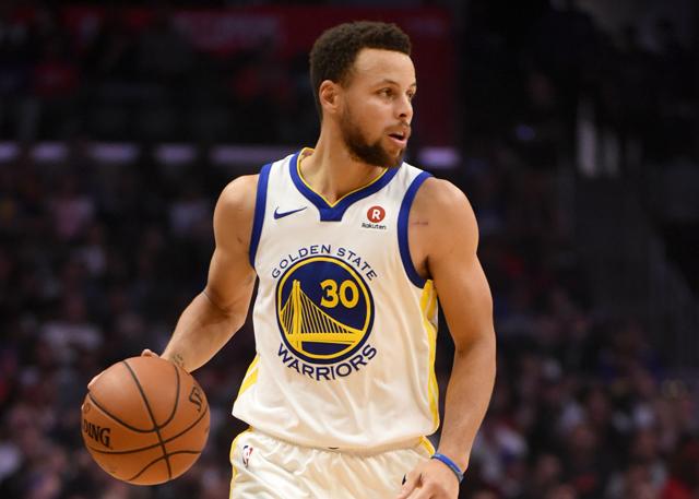 现役控球大师排名,世界公认的控球大师有哪些