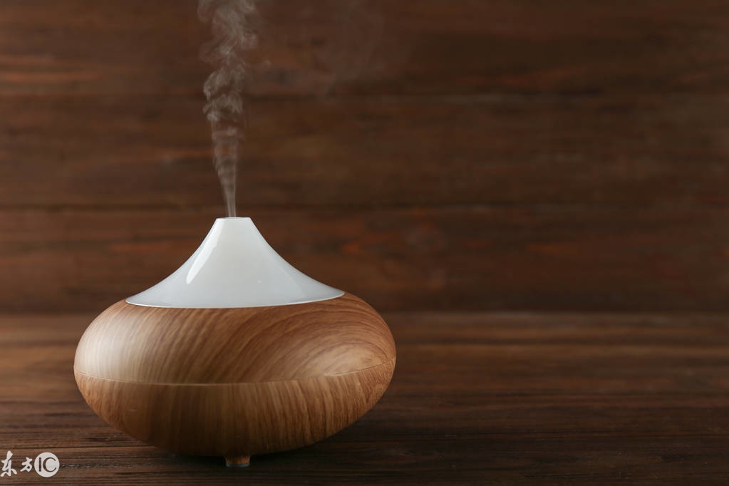 育儿知识妈妈要注意哪些,宝宝鼻塞一招教你解决