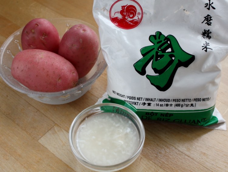 饼怎么做好吃又简单小菜谱,10种饼的家常最简单做法