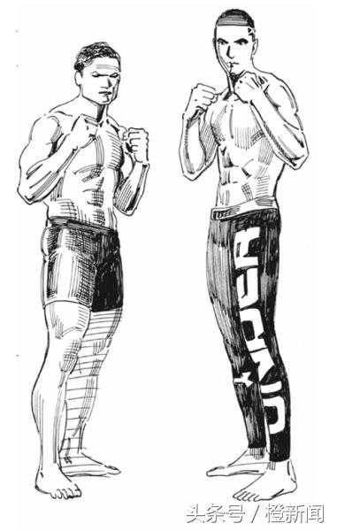 可以向朋友炫耀的动作,可以向朋友炫耀的技能