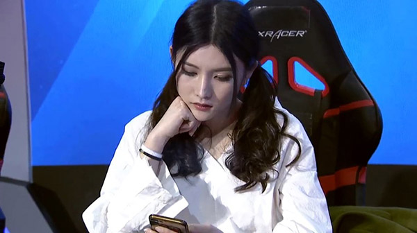 王牌对决第一季,王牌对王牌史上最强大阵容