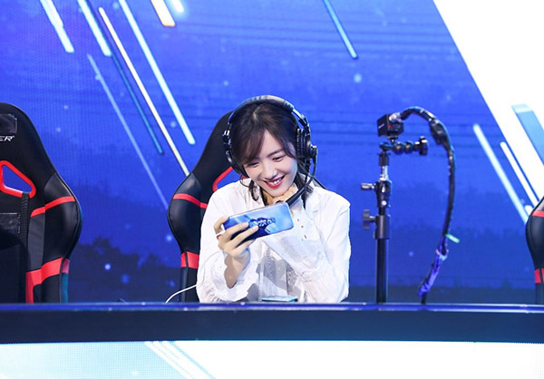 王牌对决第一季,王牌对王牌史上最强大阵容