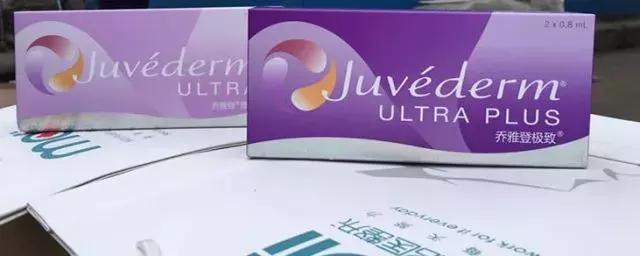 什么牌子玻尿酸平价又好用,樱花牌子的玻尿酸效果怎么样