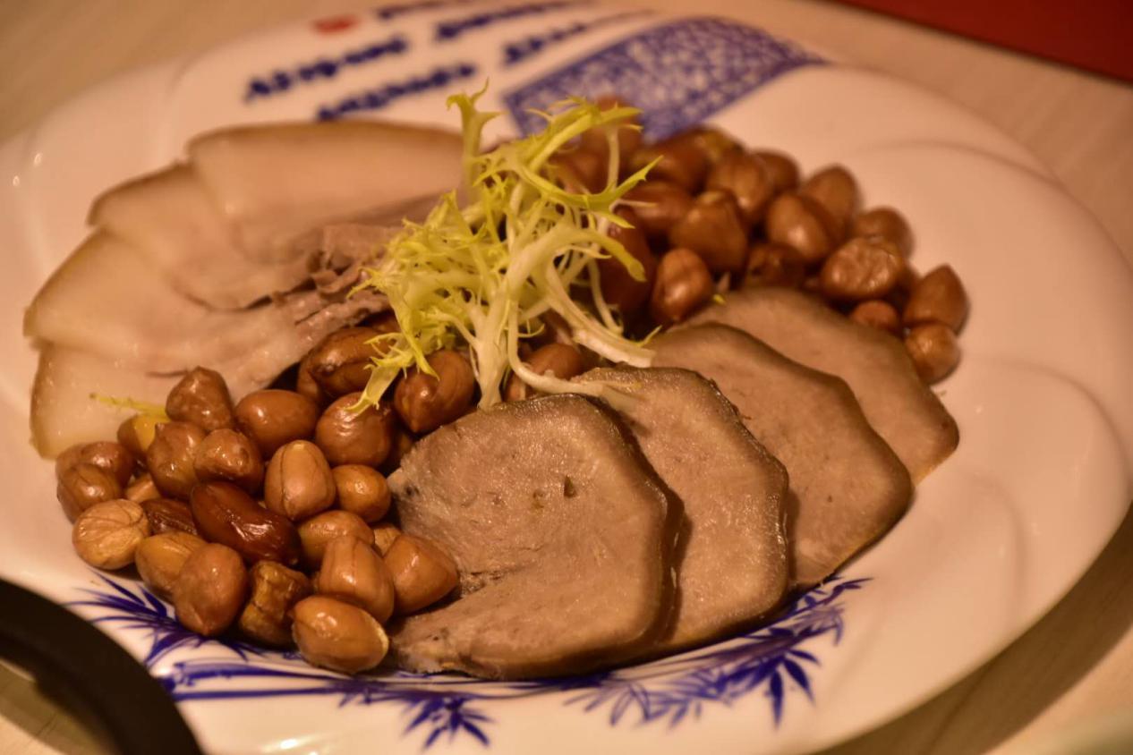 石家庄荣鼎ZooMall“吃货”齐聚，与萌宠和美食完美邂逅！