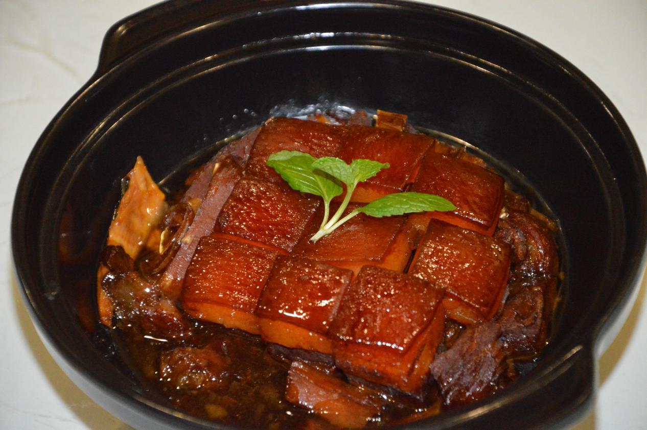 石家庄荣鼎ZooMall“吃货”齐聚，与萌宠和美食完美邂逅！