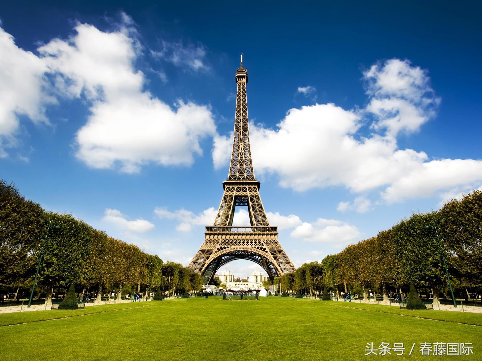 吴建豪高定时装周 (吴建豪上海走秀)