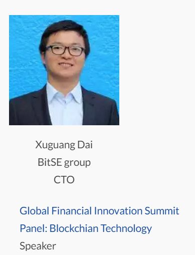 qtum量子链有前途吗,如何看待区块链项目