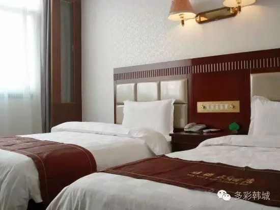 韩城市2017年国际灯光艺术节,韩城国际灯光艺术节怎么样