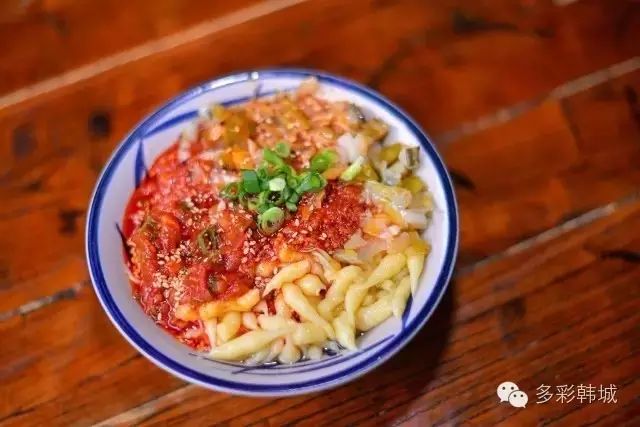 韩城市2017年国际灯光艺术节,韩城国际灯光艺术节怎么样