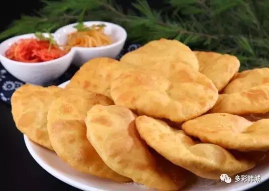 韩城市2017年国际灯光艺术节,韩城国际灯光艺术节怎么样