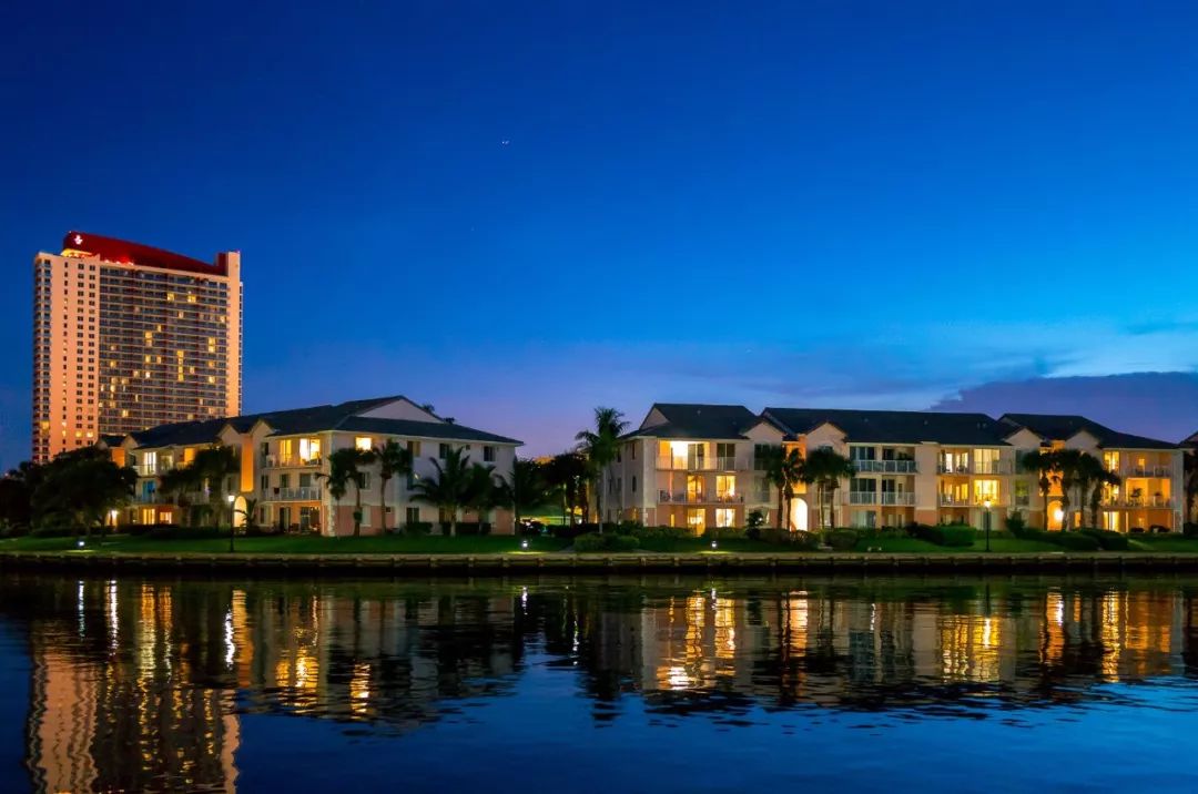 暴走的中画幅LeicaS!底大一级果然压死人……