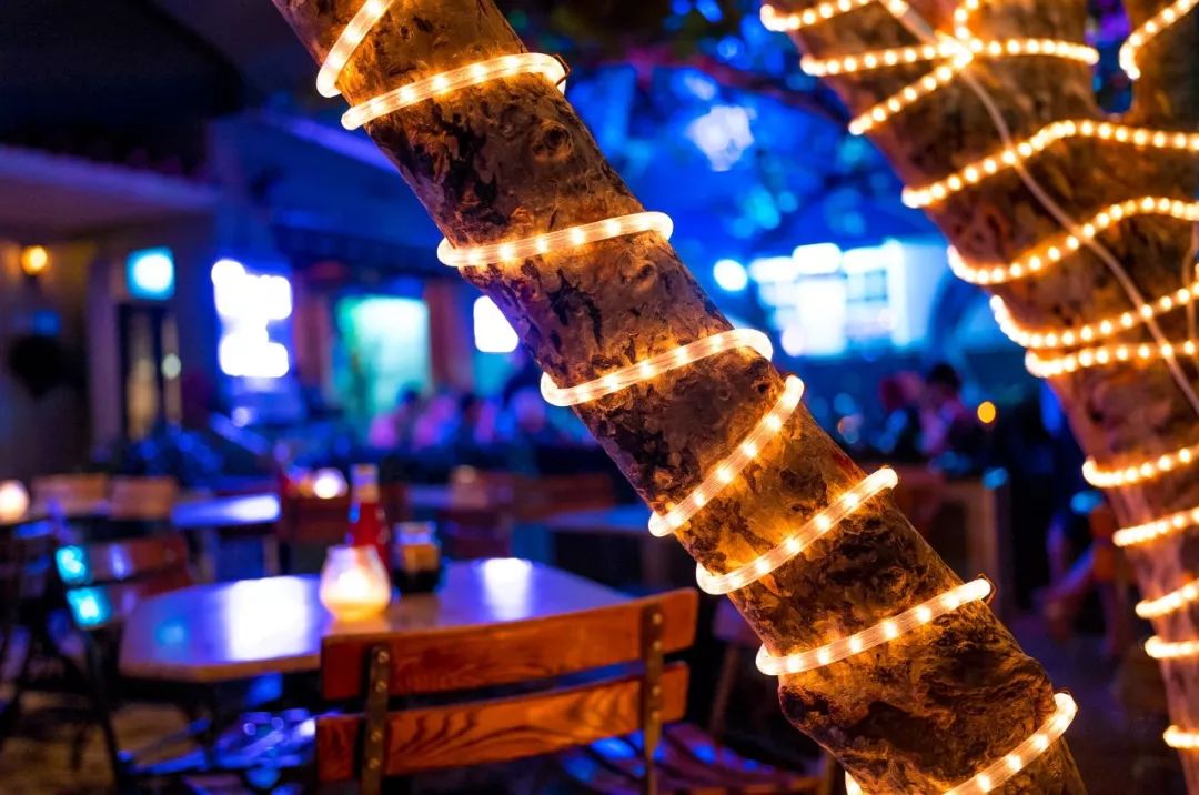 暴走的中画幅LeicaS!底大一级果然压死人……