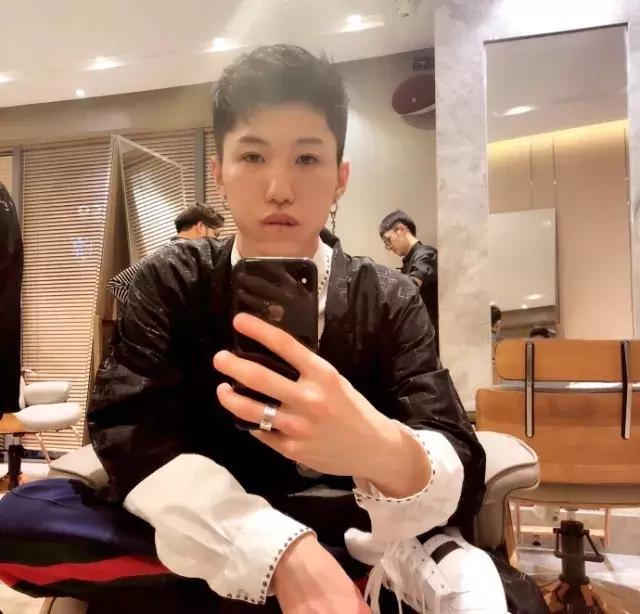 大牌护肤品平价替代品推荐,平价同款好物种草