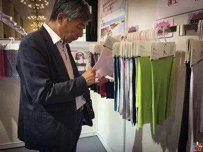 林夕梦内衣全国总代理,林夕梦健康无钢圈内衣