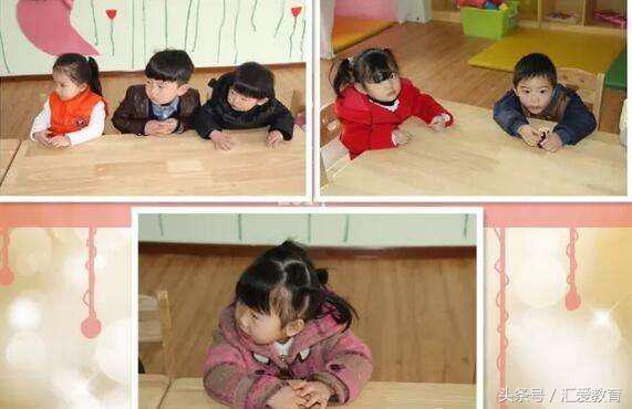 汇爱国际幼儿园,园长汇爱国际