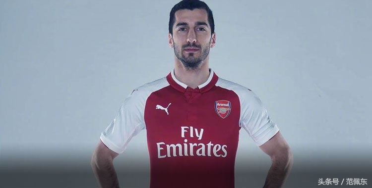 球球是道：任九不是想中就能中的，双选也是一门艺术