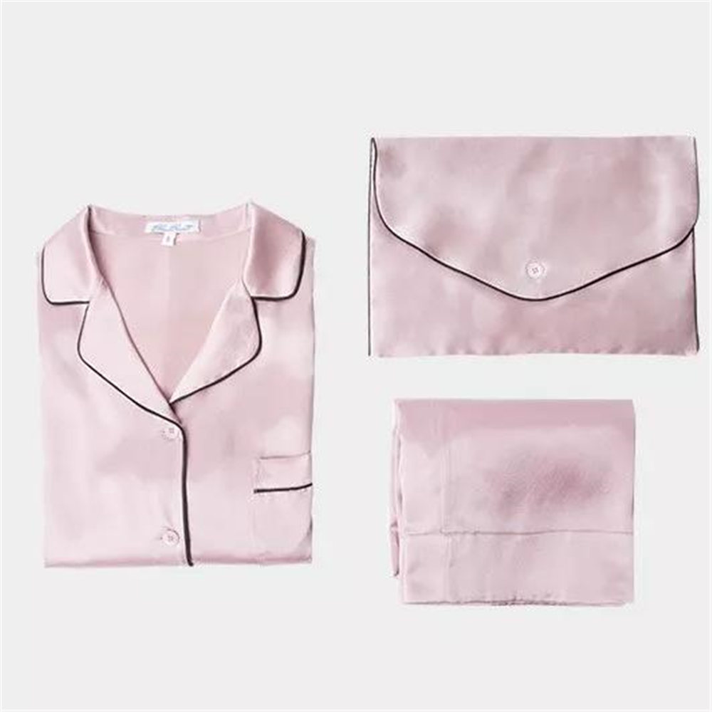 情人节女友准备的惊喜,情人节给你女朋友准备什么礼物