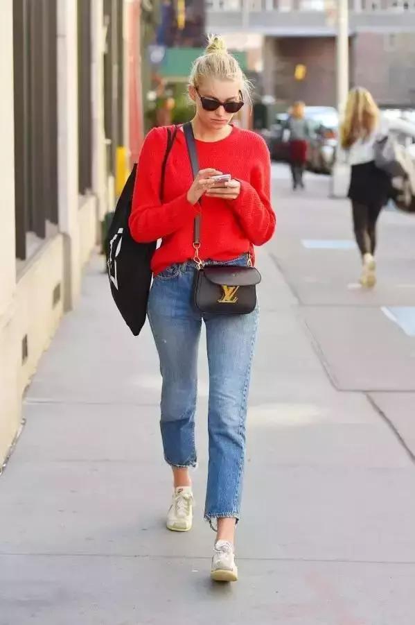 两年情断！为刘亦菲点一首《分手快乐》！