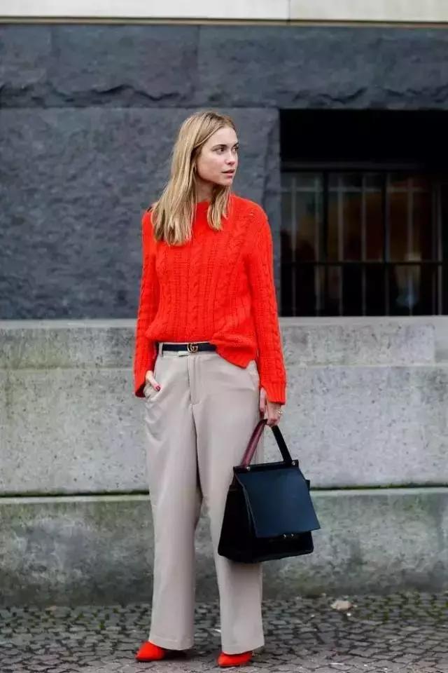 两年情断！为刘亦菲点一首《分手快乐》！