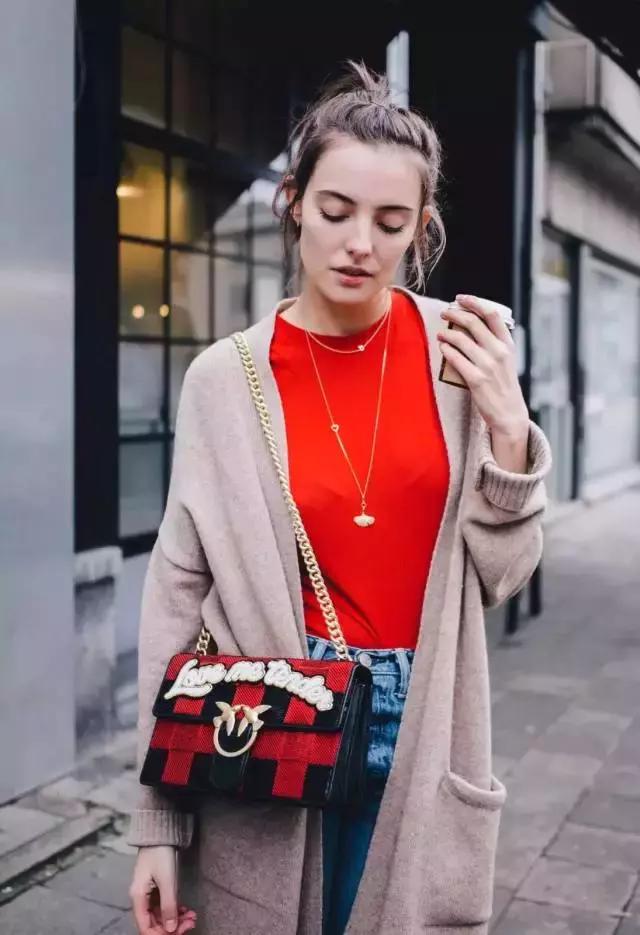 两年情断！为刘亦菲点一首《分手快乐》！