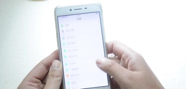 oppo手机玩游戏耗电快怎么解决,oppo手机耗电快怎么解决代码