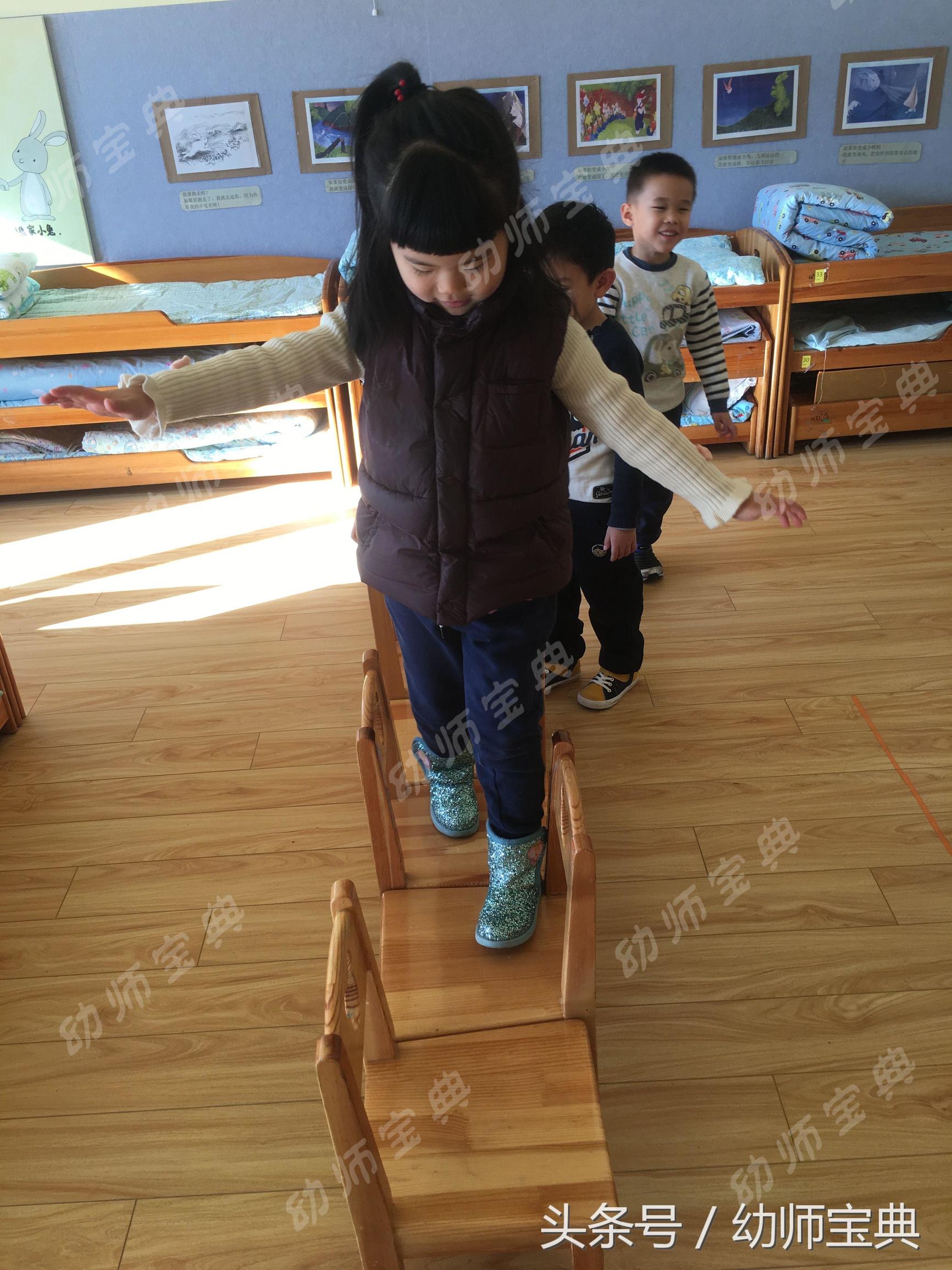 体育游戏室内趣味游戏,体育室内课玩的游戏