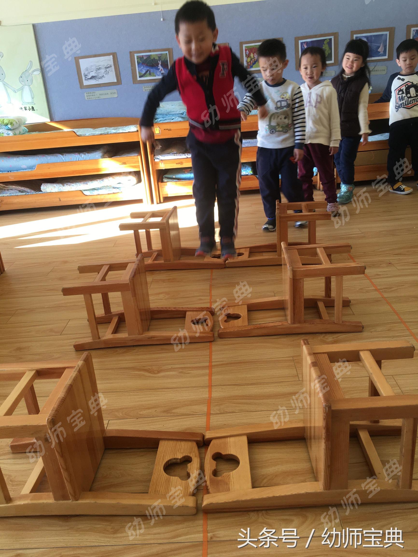 体育游戏室内趣味游戏,体育室内课玩的游戏