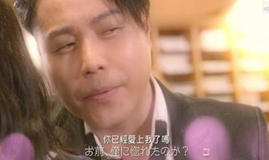 哥哥太爱我了怎么办小时候片段,哥哥太爱我了怎么办电视剧合集