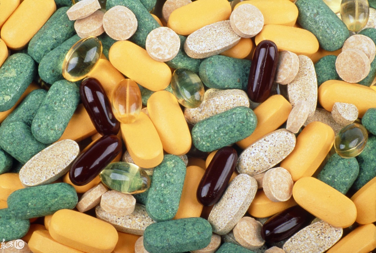 糖尿病人吃什么营养才能增加体重,糖尿病恢复神经营养的药有哪几种